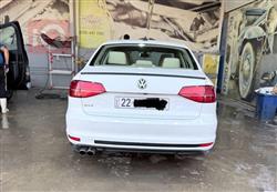 فولكسفاغن جيتا